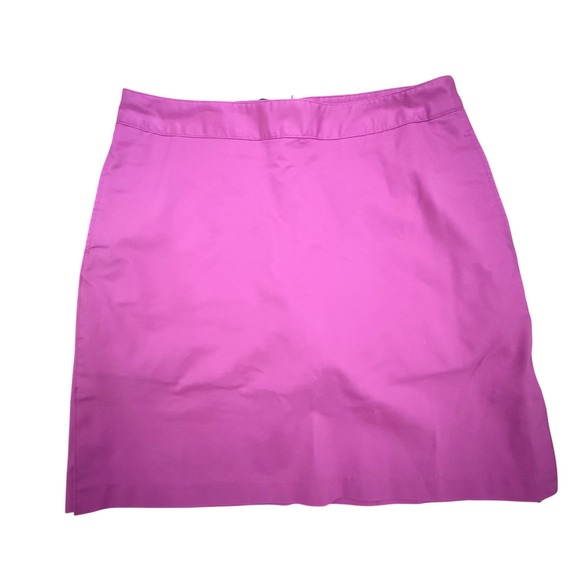 Adidas Golf Skort Women's Size 4 Stretch Activewear Athletic Skirt NEW - Picture 1 of 5